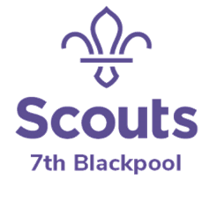 7th Blackpool Scout Group